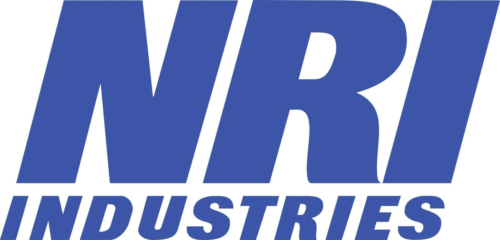 logo at Quality Truck Care Center, Wisconsin