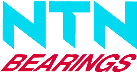 logo at Quality Truck Care Center, Wisconsin