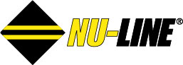 logo at Quality Truck Care Center, Wisconsin