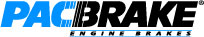 logo at Quality Truck Care Center, Wisconsin
