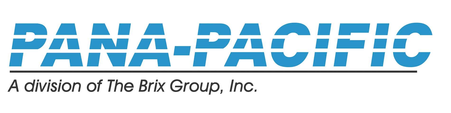 logo at Quality Truck Care Center, Wisconsin