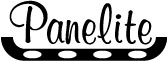 logo at Quality Truck Care Center, Wisconsin