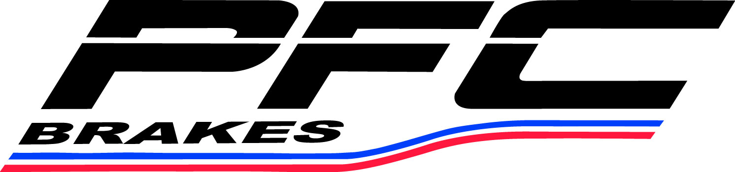 logo at Quality Truck Care Center, Wisconsin