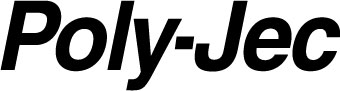 logo at Quality Truck Care Center, Wisconsin
