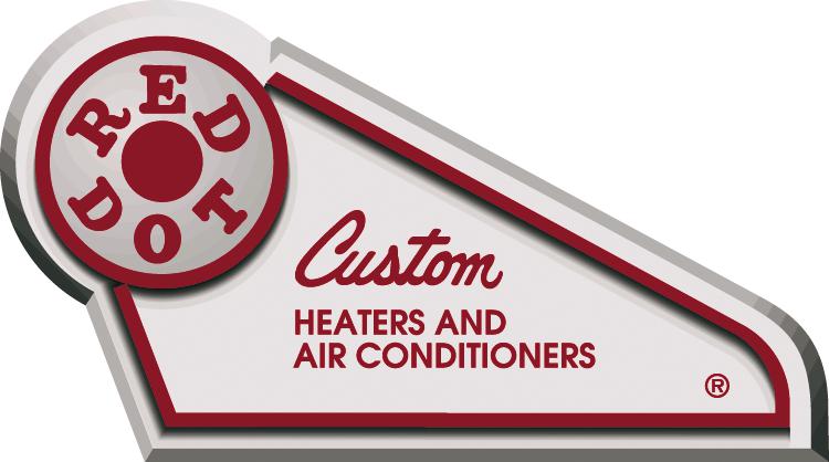 logo at Quality Truck Care Center, Wisconsin
