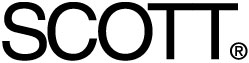 logo at Quality Truck Care Center, Wisconsin