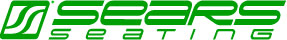 logo at Quality Truck Care Center, Wisconsin