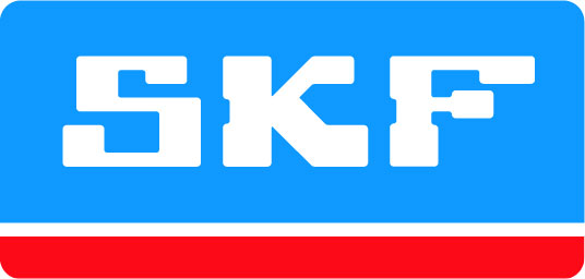 logo at Quality Truck Care Center, Wisconsin