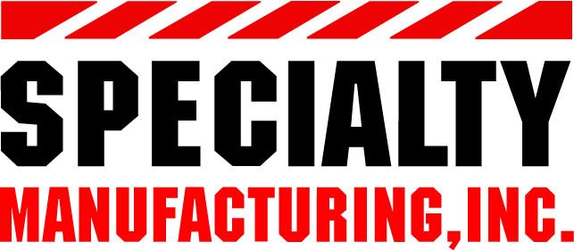 logo at Quality Truck Care Center, Wisconsin
