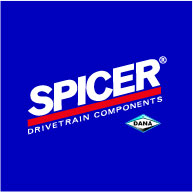 logo at Quality Truck Care Center, Wisconsin