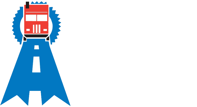 Quality Truck Care Center