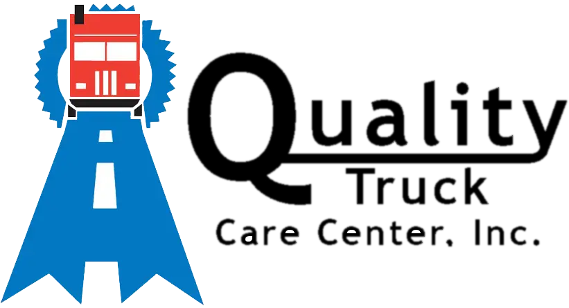 Quality Truck Care Center