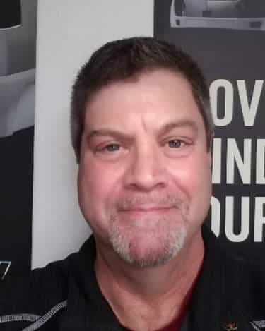 David Haessly