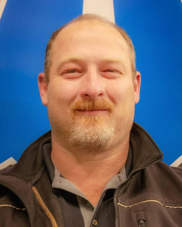 Nick Rasmussen