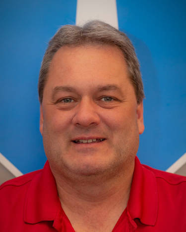 Scott Krukow